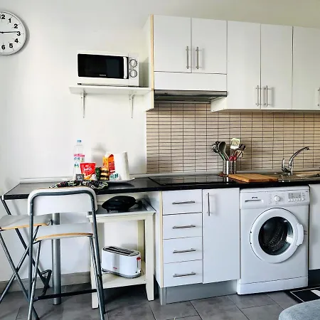 Apartamento De Las Heras Pool View & Wi-fi By Irent Fuerteventura Corralejo